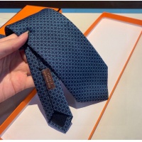 $40.00 USD Hermes Necktie #848847