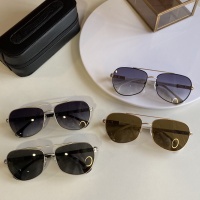 $60.00 USD Chrome Hearts AAA Quality Sunglasses #848850
