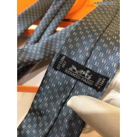 $40.00 USD Hermes Necktie #848859