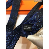 $40.00 USD Hermes Necktie #848871
