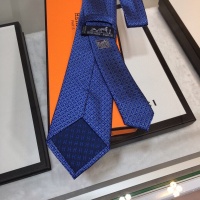 $56.00 USD Hermes Necktie #848873