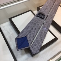 $56.00 USD Hermes Necktie #848875