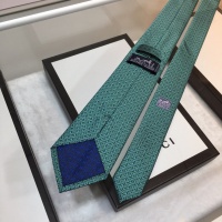$56.00 USD Hermes Necktie #848876