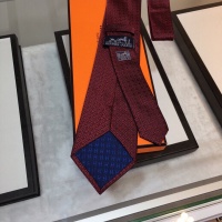 $56.00 USD Hermes Necktie #848878