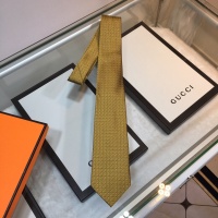 $56.00 USD Hermes Necktie #848879