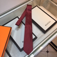 $56.00 USD Hermes Necktie #848881