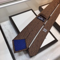 $56.00 USD Hermes Necktie #848882