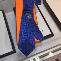 $56.00 USD Hermes Necktie #848883