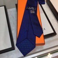 $56.00 USD Hermes Necktie #848885