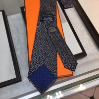 $56.00 USD Hermes Necktie #848886