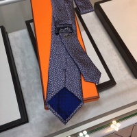 $56.00 USD Hermes Necktie #848887