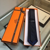 $56.00 USD Hermes Necktie #848888