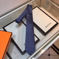 $56.00 USD Hermes Necktie #848891