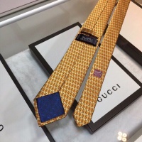 $56.00 USD Hermes Necktie #848892