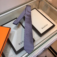 $56.00 USD Hermes Necktie #848894