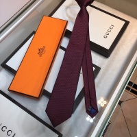 $56.00 USD Hermes Necktie #848897