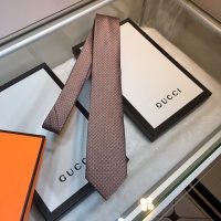 $56.00 USD Hermes Necktie #848901