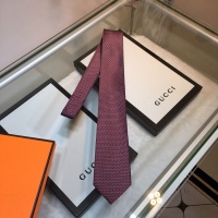 $56.00 USD Hermes Necktie #848902
