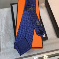 $56.00 USD Hermes Necktie #848903