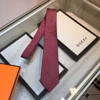 $56.00 USD Hermes Necktie #848904