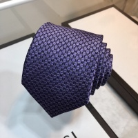 $56.00 USD Hermes Necktie #848905