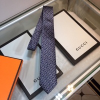 $56.00 USD Hermes Necktie #848907