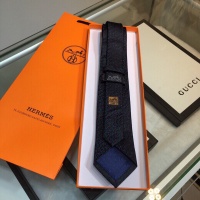 $56.00 USD Hermes Necktie #848908