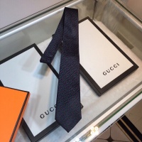 $56.00 USD Hermes Necktie #848908