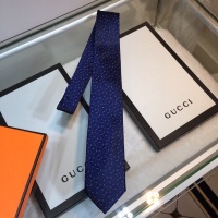 $56.00 USD Hermes Necktie #848909