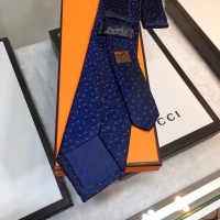 $56.00 USD Hermes Necktie #848909