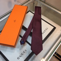 $56.00 USD Hermes Necktie #848914