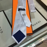 $56.00 USD Hermes Necktie #848920