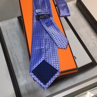 $56.00 USD Hermes Necktie #848923