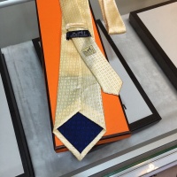 $56.00 USD Hermes Necktie #848924