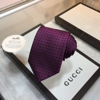 $56.00 USD Hermes Necktie #848927