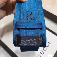 $56.00 USD Hermes Necktie #848928