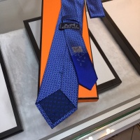 $56.00 USD Hermes Necktie #848930