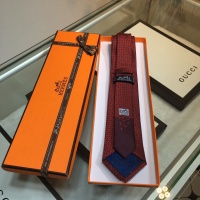 $56.00 USD Hermes Necktie #848931