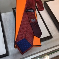 $56.00 USD Hermes Necktie #848931