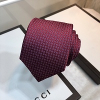 $56.00 USD Hermes Necktie #848936