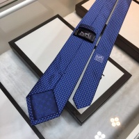 $56.00 USD Hermes Necktie #848938