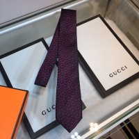 $56.00 USD Hermes Necktie #848939