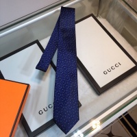 $56.00 USD Hermes Necktie #848943