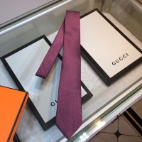 $56.00 USD Hermes Necktie #848944