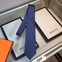 $56.00 USD Hermes Necktie #848945