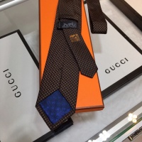 $56.00 USD Hermes Necktie #848949