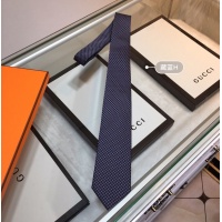 $56.00 USD Hermes Necktie #848950