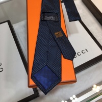 $56.00 USD Hermes Necktie #848951