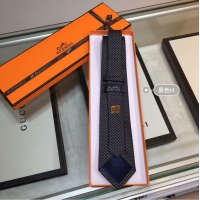 $56.00 USD Hermes Necktie #848952