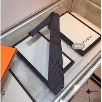 $56.00 USD Hermes Necktie #848952